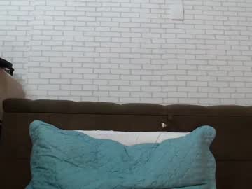 webcam girl jeangreybianca capture image #1754539