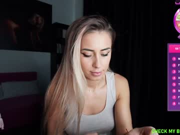 webcam girl laurabae_ capture image #924936