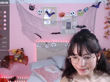 webcam girl little_effy18 capture image #616516