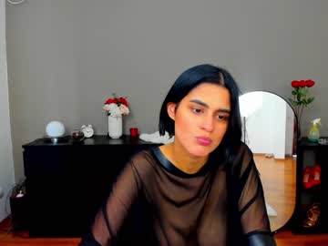 webcam girl muna_fida capture image #1673508