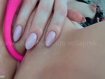 webcam girl sellapink capture image #2171310