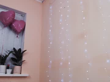 webcam girl sweetpulse_ capture image #750178