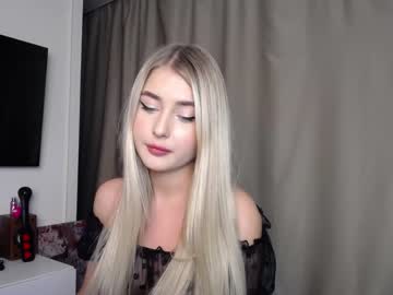 webcam girl cute18cute capture image #3896151