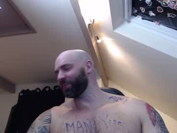 webcam man matt_kayd capture image #2656780