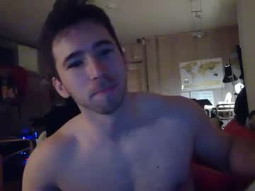 webcam man mattherz capture image #790326