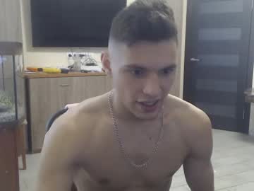 webcam man denhummer capture image #2697666