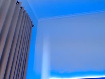 webcam girl sofia_sakura capture image #2887273