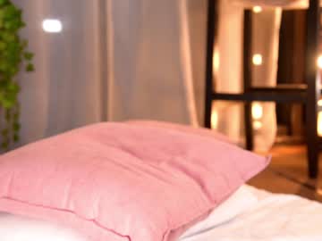 webcam girl _keti_ capture image #3889858