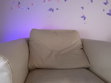 webcam girl princessasiana capture image #940658