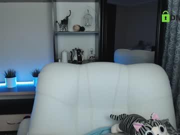 webcam girl adrykilly capture image #497184