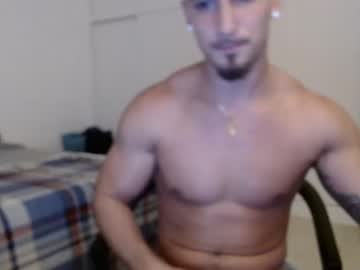 webcam man jay_slayz capture image #2751755
