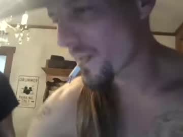 webcam man jpawn0819 capture image #1181563