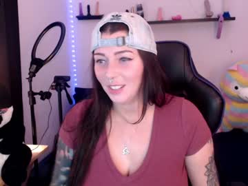 webcam girl bigtittedtattedlesbian capture image #4349247