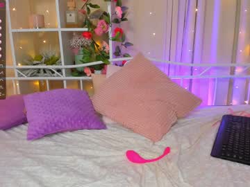 webcam girl annbarby capture image #1411163