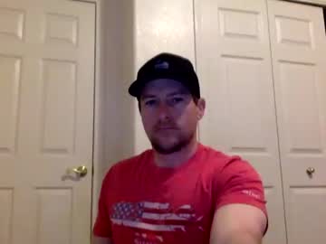 webcam man golfman234 capture image #5453028