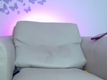 webcam girl princessasiana capture image #976654