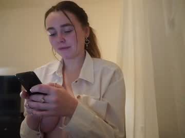 webcam girl kjfucks capture image #1618597