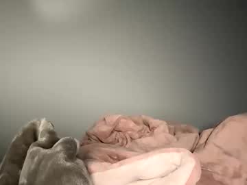 webcam girl lizbabyaaa capture image #5630203