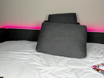 webcam girl sophie_5 capture image #616827