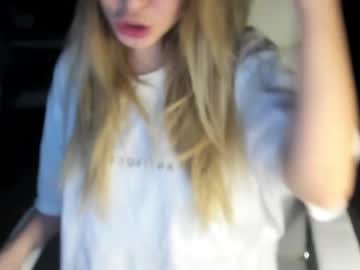 webcam girl sun_shine_baby capture image #1331758