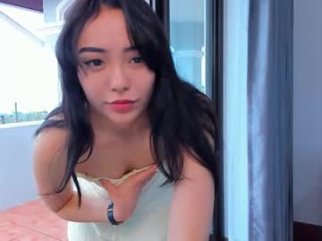 webcam girl aina_kun capture image #2206768