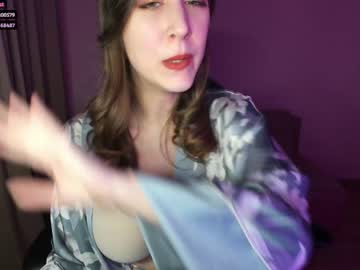webcam girl alexa_dream capture image #1705504
