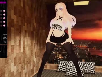 webcam girl oppaipantsuu capture image #981462