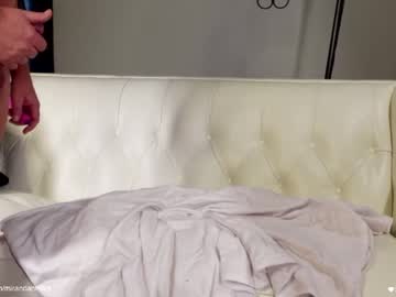 webcam couple sexyblondegurl capture image #4589278