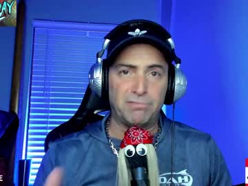 webcam man whaaaaaaaat capture image #2657463