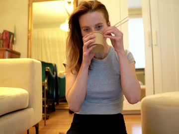 webcam girl ellaa91 capture image #2500753