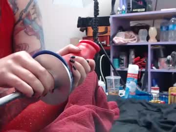 webcam girl animergamergirl capture image #1399928