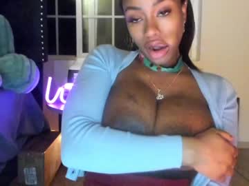webcam girl napudi1 capture image #2132706
