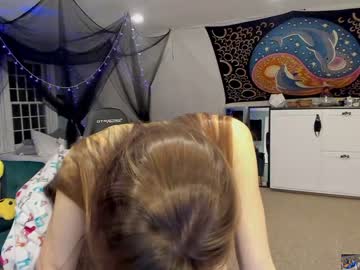 webcam couple rose_carter capture image #1805579