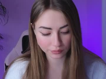 webcam girl strawberryjamx capture image #5352894
