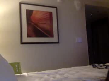 webcam couple tronmoney92 capture image #257829