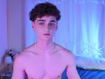webcam man adam_21cm capture image #5570482