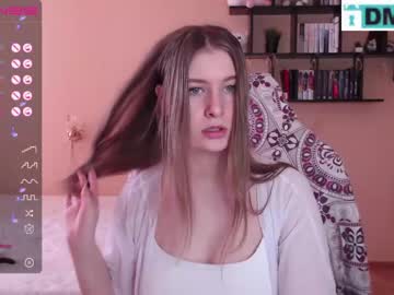 webcam girl minnie_olson_ capture image #5020893