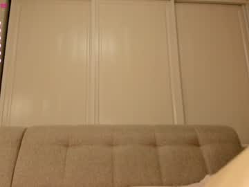 webcam couple pekadark capture image #5118289