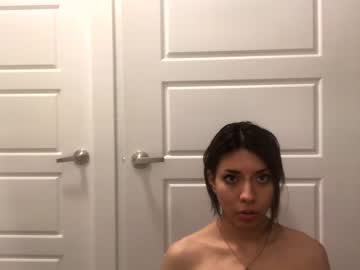 Cam for playbunnynikki