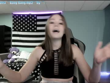 webcam girl anabelleleigh capture image #210708