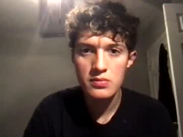 webcam man chickenbopcow capture image #3977330