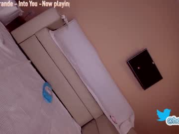 webcam girl hollyextra capture image #3707666