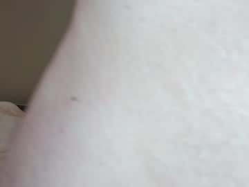 webcam couple hot_2stuff capture image #990758