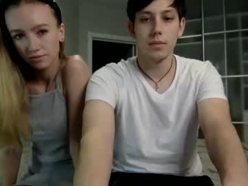 webcam couple hot_ho capture image #908993