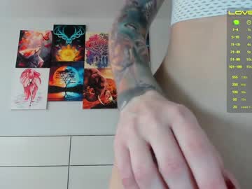 webcam girl _witch__ capture image #2624381