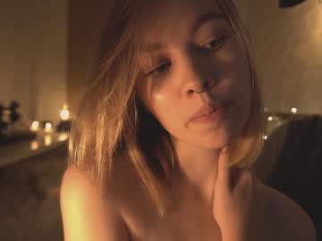 webcam girl bibi_it_is capture image #3202461