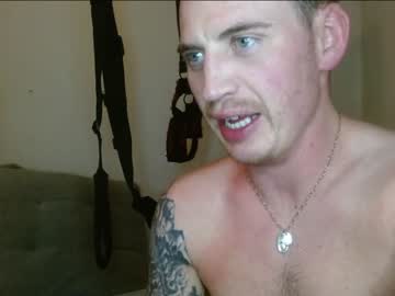 webcam couple deanlovescarey capture image #2706684