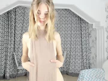webcam girl infinite_reality capture image #1785678