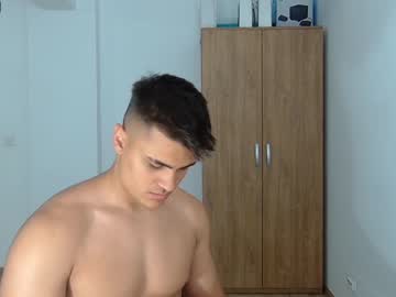 webcam man big_guys_69 capture image #3136891