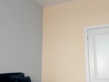 webcam girl coy_amina_ capture image #5041675